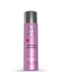 SWEDE - ORIGINAL LUBRIFIANT FEMME SENSIBLE 60 ML