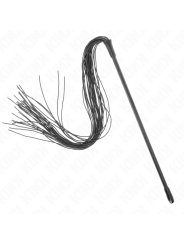 KINK - 60 CM SILICONEN ZWEEP