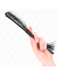 KINK - 60 CM SILICONEN ZWEEP