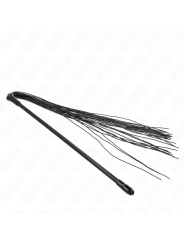 KINK - SILIKONPEITSCHE 60 CM
