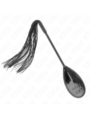 KINK - LOVE&SEXY PALETA DE BORLA CORTA