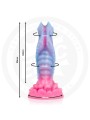EPIC - DILDO OCEARA DAWN