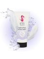 KIKÍ TRAVEL - GEL DESLIZANTE NATURAL CONFORT 50 ML