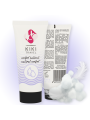 KIKÍ TRAVEL - CONFORT NATURAL LUBRICANT 50 ML