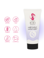 KIKÍ TRAVEL - GEL DESLIZANTE NATURAL CONFORT 50 ML