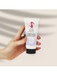 KIKÍ TRAVEL - GEL DESLIZANTE NATURAL CONFORT 50 ML