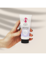 KIKÍ TRAVEL - GEL DESLIZANTE NATURAL CONFORT 50 ML