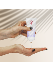 KIKÍ TRAVEL - CONFORT LUBRIFIANT NATUREL 50 ML