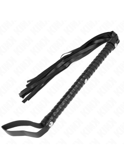 KINK - 60 CM LANGE HANDVAT ZWEEP