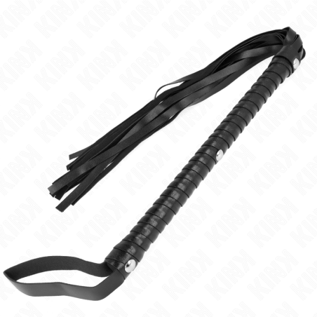 KINK - 60 CM LANGE HANDVAT ZWEEP
