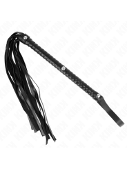 KINK - FOUET À MANCHE LONG 60 CM