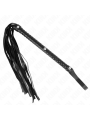 KINK - LÁTIGO DE MANGO LARGO 60 CM