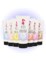KIKÍ TRAVEL - GEL DESLIZANTE NATURAL CONFORT 50 ML