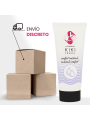 KIKÍ TRAVEL - CONFORT NATURAL LUBRICANT 50 ML