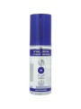 EROS - LUBRICANTE BASE AGUA FORMULA HYALURON + PANTHENOL 100 ML
