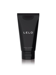 LELO - HIDRATANTE PERSONAL 75 ML