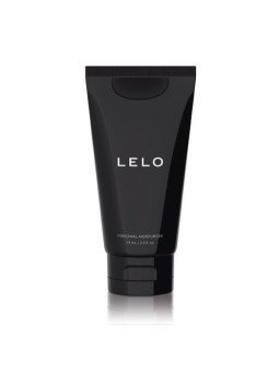 LELO - HIDRATANTE PESSOAL 75 ML