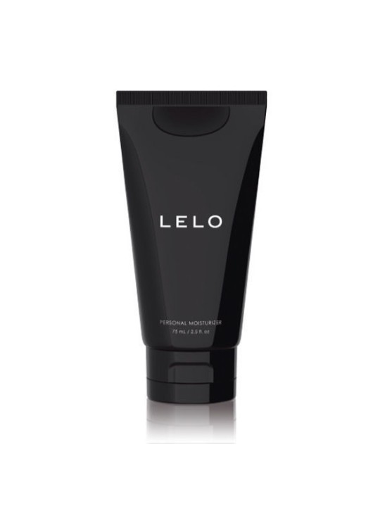 LELO - PERSOONLIJKE BEVOCHTIGER 75 ML