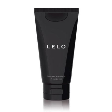 LELO - PERSOONLIJKE BEVOCHTIGER 75 ML