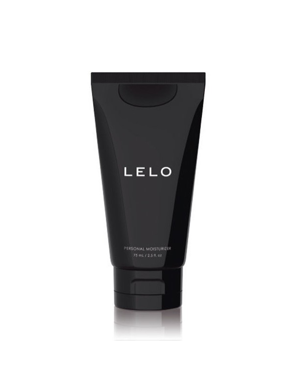 LELO - HYDRATATION PERSONNELLE 75 ML
