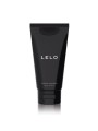 LELO - PERSÖNLICHE FEUCHTIGKEITSSPENDENDE 75 ML