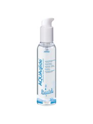 JOYDIVISION AQUAGLIDE - LÍQUIDO À BASE DE ÁGUA AQUAGLIDE 250 ML