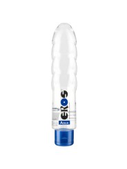 EROS - LUBRIFIANT BASE D'EAU AQUA 175 ML