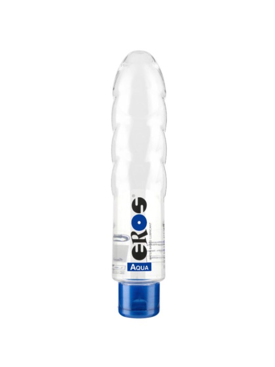 EROS - LUBRIFIANT BASE D'EAU AQUA 175 ML