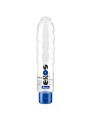 EROS - LUBRIFICANTE BASE DE GUA AQUA 175 ML