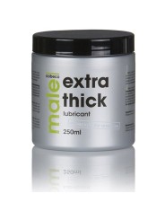 COBECO - MÄNNLICHES COBECO EXTRA DICKES LUBE 250ML