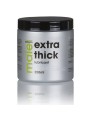 COBECO - MALE LUBRICANTE BLANCO 250 ML EXTRA THICK