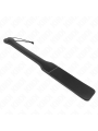 KINK - PAGAIE FINE MANCHE LONG 45,5 X 5,5 CM