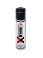ID XTREME - GLIJMIDDEL 130 ML