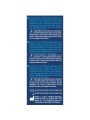 CONTROL - LUB NATUURLIJKE SMEERGEL 75 ML