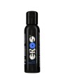 EROS - LUBRIFICANTE BASE DE GUA AQUA SENSATIONS 250 ML
