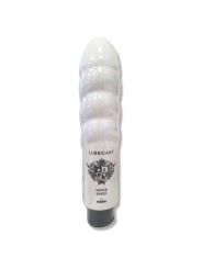 EROS FETISH LINE - LUBRIFIANT À BASE D'EAU DILDO BOUTEILLE 175 ML