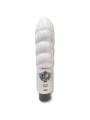 EROS FETISH LINE - LUBRIFICANTE ALL'ACQUA DILDO FLACONE 175 ML