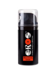 EROS - MASTURBATION CREME 100 ML