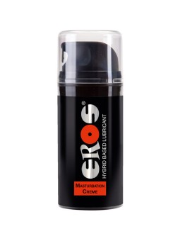 EROS - CREME DE MASTURBAO 100 ML