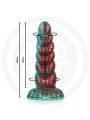 EPIC - DILDO ZIRION ARIDFIRE