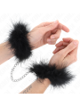 KINK - MINI VEER HANDBOEIEN