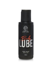 COBECO - CBL INTIEM GLIJMIDDEL WB 100ML