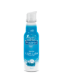 PASANTE -75 ML LUBRIFICANTE NATURAL
