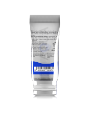 AQUA QUALITY - LUBRICANTE BASE DE AGUA 50 ML