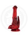 EPIC - GODE VULCANUS NUIT DRAGON