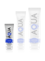 AQUA QUALITY - LUBRIFIANT À BASE D''EAU 50 ML
