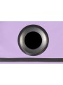 SECRET DOME - KINK CLUB LA NICHE CABINA MORADO