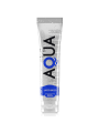 AQUA QUALITY - SCHMIERMITTEL AUF WASSERBASIS 100 ML