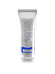 AQUA QUALITY - SCHMIERMITTEL AUF WASSERBASIS 100 ML