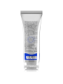 AQUA QUALITY - LUBRICANTE BASE DE AGUA 100 ML